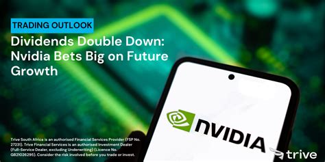 Nvidiaの今後の株価の予想はどこまで成長するのか？