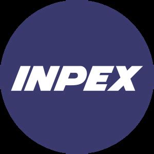 ＩＮＰＥＸの2024年の配当予想はどれほど素晴らしいのか？