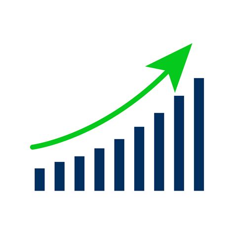 岩谷産業の株価は今後どうなるでしょうか？投資家の心をつかむ魅力的な展望！