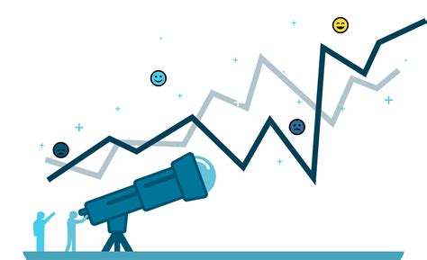 JFEの予想株価はいくらですか？思わずニヤリとする株価分析