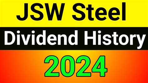 神戸製鋼の2024年の配当予想はいくらですか？