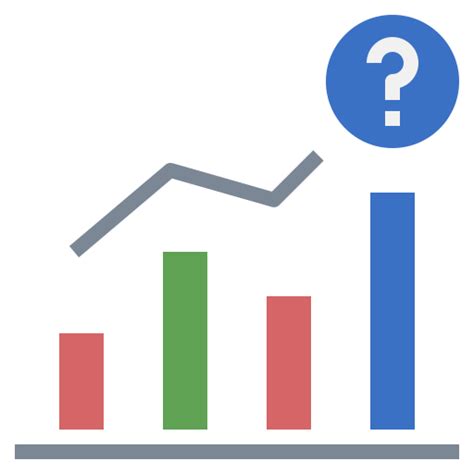 NTTデータの今後の株価はどうなるでしょうか？