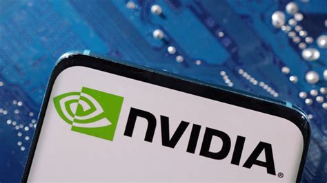 NVIDIA株の見通しはどうなる？専門家が語る未来の株価予測！